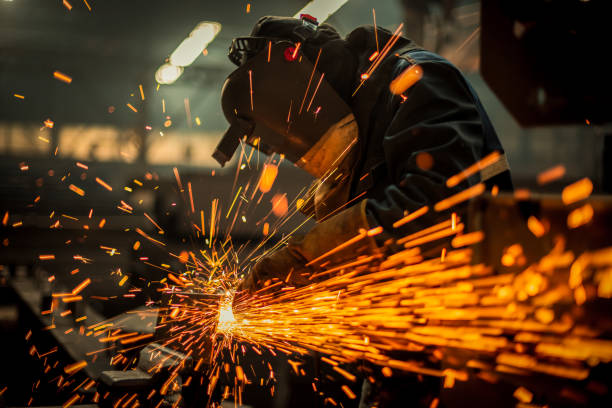 Affordable Welder Services in Wildomar, CA