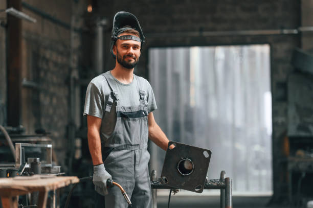 Best Welding Inspection and Certification in Wildomar, CA