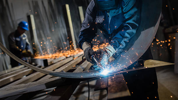 Best Automotive Welding in Wildomar, CA