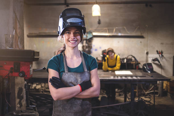 Affordable Welder Services in Wildomar, CA